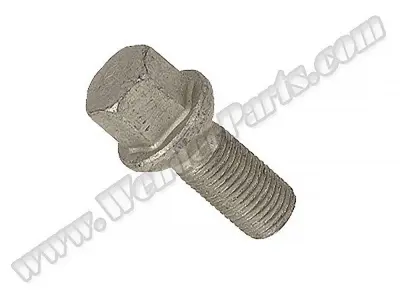 WENDERPARTS MA0009904907 Bıjon W169 04>12 W176 12>18 W245 05>11 W246 11>18 W204 07>14 1634010070 1634010070kit 1634010370 1634010370kit 1634010670 1634010670kit 2114010370 2114010370kit 9901707 9904907