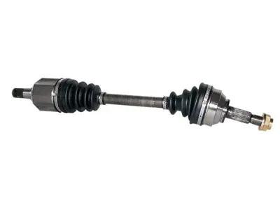 WENDERPARTS RR_TDB104990 On Aks Sol Land Rover Freelander I 2.0 Td4 TDB104020 TDB104980 TDB104990 TDB104990K