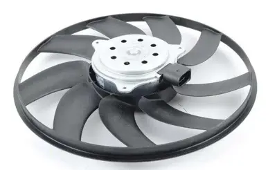 BARCHA 8K0959455M Fan Motoru (200w 350mm) Audı A4 A5 Q5 1,8 - 2,0tfsı 2,0 - 3,0tdı 07> 8K0959455M 8K0959455A 8K0959455R 8K0959455F 8K0959455N 8K0959455Q 8K0959455G 8K0959455P 8K0959455T 9A795945517