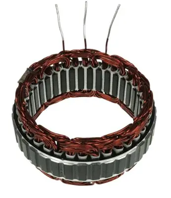 ITHAL B F032138623 Alt Stator Mıtsubıshı L300 L200 1998-1999 12v 65a 150112 150112 10288