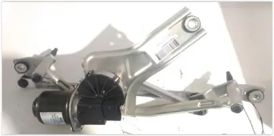 MAKO 64300335 Cam Silecek Motoru Lınea 