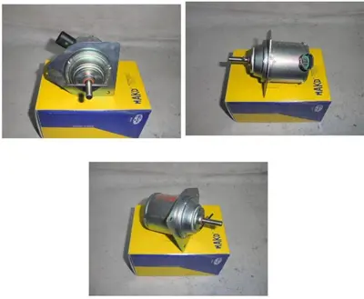 MAKO 69401102 Fan Motoru (Tek Motor) R9 R11 R19 5091692 7700635324 7700653324 7700785115 7700828623 7700828624 7701041302 EV230330