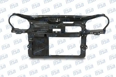 ITSA 10IFR0110120 Panel On Klımasız Plastık Polo 02>04 6Q0805588L