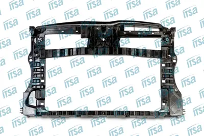 ITSA 10IFR0110200 Panel On Plastık Benzınlı Golf 09>12 5K0805588F