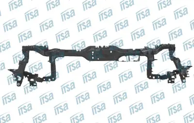 ITSA 10IFR0110254 Panel On Plastık Class A 08>11 A1696202535