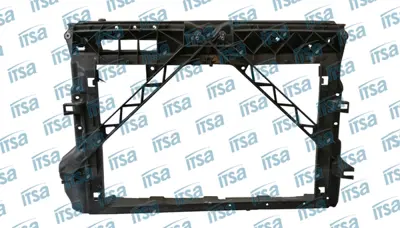 ITSA 10IFR0110302 Panel On Plastık Benzınlı 1.6 Dızel 1.4 Fabıa 15> 6V0805588A