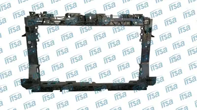 ITSA 10IFR0110326 Panel On Plastık M Serısı Harıc E84 12>15 51642990176