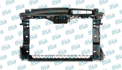 ITSA 10IFR0110217 Panel On Ic Scırocco 09>18                     1K0805588A