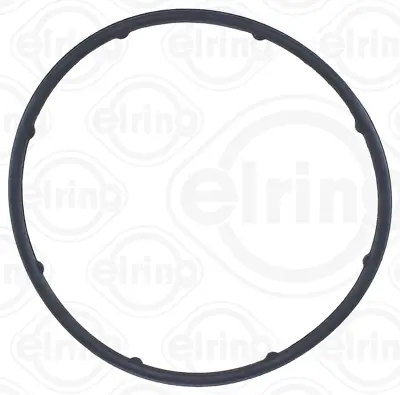 ELRING 800.940 Conta Devirdaim Opel Astra H-J - Corsa C-D-E - Combo C-D - Aveo T300  1.3d 55596140