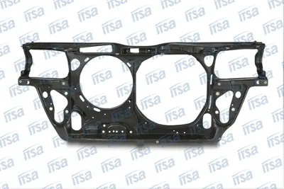 ITSA 10IFR0110105 Panel On Benzınlı Passat 96>00 3B0805594N