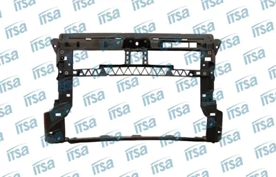 ITSA 10IFR0110292 Panel On Plastık Benzınlı Polo 09>14 6R0805588AC