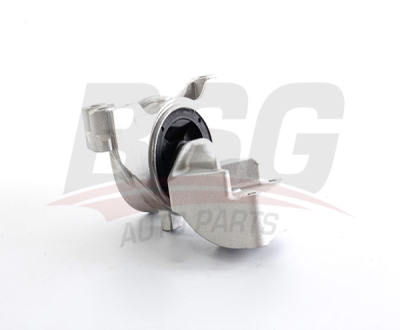 BSG 25-700-093 Motor Takozu Sağ 51799110 51810285 51761603