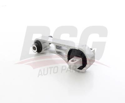 BSG 25-700-124 Motor Takozu Arka 51813029