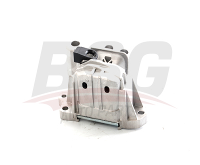 BSG 25-700-130 Motor Takozu 52017618