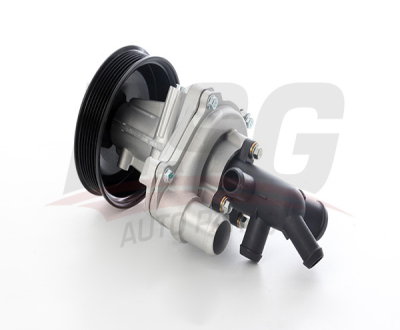 BSG 30-500-027 Devirdaim BK3Q8A558CD