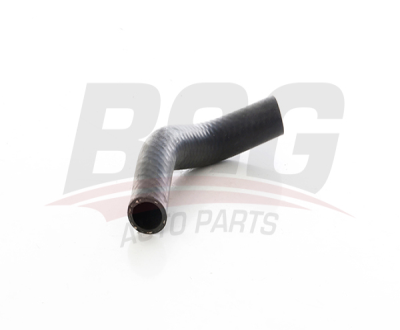 BSG 30-720-296 Hortum Devirdaim Termostat Arası BK3Q8A582AB