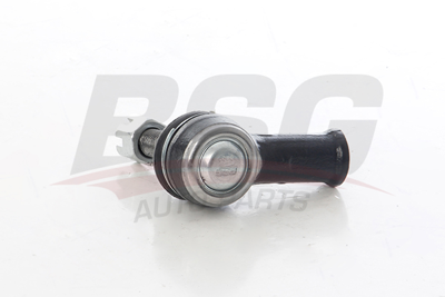 BSG 35-310-001 Rot Bası 53541S7A003