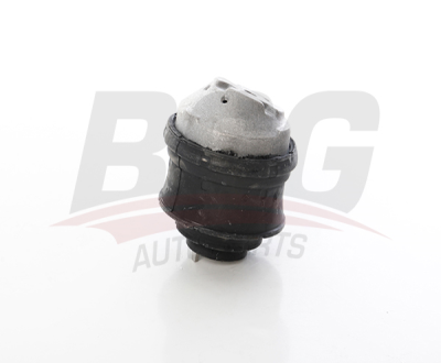 BSG 60-700-253 Motor Kulagı A2032401417