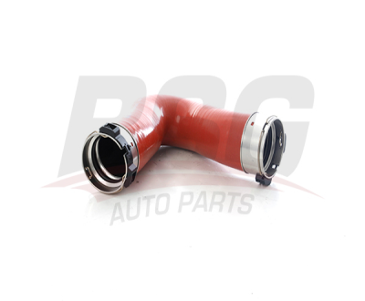 BSG 60-720-240 Turbo Hortumu Sağ 9065284182 9065284082 A9065284182 A9065284082 9065281482 A9065281482 906528148205 A906528148205