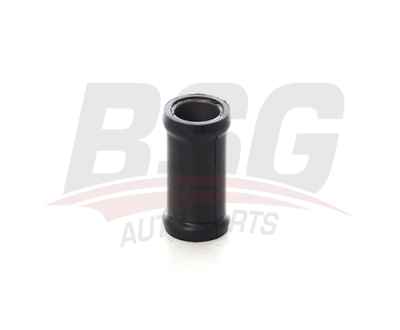 BSG 60-720-242 Devirdaim Ara Hortumu A0009977070