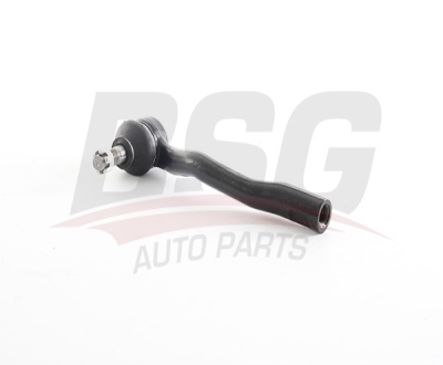 BSG 85-310-038 Rot Bası Sol 45047-29075