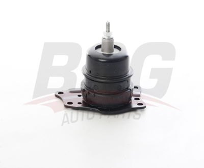 BSG 90-700-157 Motor Takozu Sağ 6Q0199167BA 6Q0199167BN 6Q0199167CL 6Q0199167DL 6Q0199181A 6Q0199185L 6Q0199262P 6Q0199167T 6Q0199167DB 6Q0199167CJ