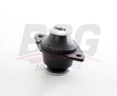 BSG 90-700-241 Motor Takozu Sol 191199381 191199381A 71851655 71851656