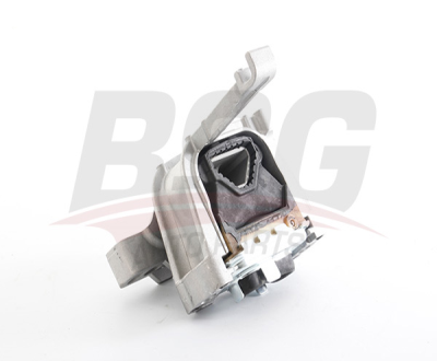 BSG 90-700-307 Motor Takozu Sağ 5Q0199262CK 5Q0199262BE 5Q0199262BD 5Q0199262DB 5Q0199262BF 5QD199262F 5Q0199262DA 5WA199262A