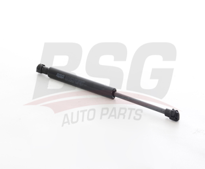 BSG 90-980-053 Kaput Amortısörü 8R0823359A