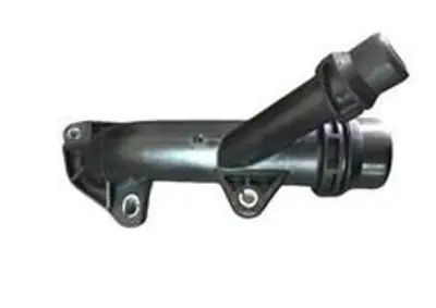 GKL 340513 Blok Su Borusu Bmw N40 N42 N45 N46 E46 E83 E87 E90 11537505055 11537560130 7505055 7560130