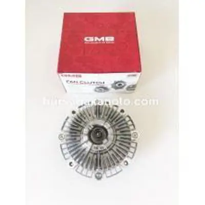 GMB GWHY-28F Radyator Fan Termiği Starex Crdı 2002> 140 Bg 252374A000 252374A100 2523742101 2523742200 2523742921 2523742100