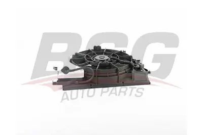 BSG 40-510-004 Fan Motoru 253501R000 253501R050 253501W000 253504L050 253801R000 253801R050 253801R300 253801R350 253801R351 253804L000