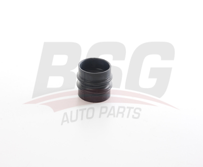 BSG 60-720-361 Turbo Hortumu 2710920796 2710941482 A2710920796 A2710941482