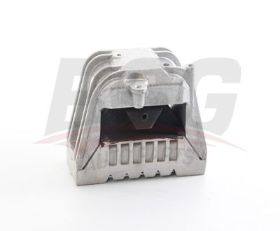 BSG 90-720-245 Motor Takozu Sag 1K0199262CP