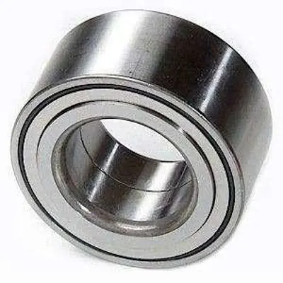 SKF VKBC 0117 Teker Rulmanı On  Cıvıc Crx Hrv 1.4 1.5 1.6 1.7 94>05 Abslı 43x79x38 41 44300-S04-A01