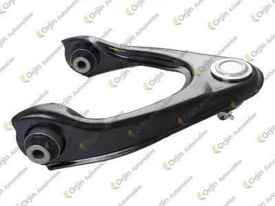 ORJIN 07723 Salıncak Sağ Rotıllı Honda Cıvıc 96-00 Crx 96-> 41450S0400 51365SM030 51365SM040 51450S01003 51450S01013 51450S0102 51450S01023 51450S01A0 51450S01A02 51450S04003