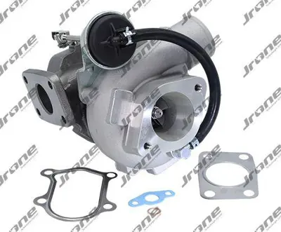 Jrone 8B03200795 Turbo Sarj Transıt V348 130ps 07>11 V184 130ps  Arkadan Ceker 1339181 4C106K682AA 4C1O6K682AA 4C1Q6K682AA