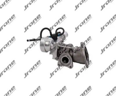 Jrone 8B39400C23 Turbo Sarj Ford Focus Iıı >11 17 C-Max Iı (Dxa-Cb7, Dxa-Ceu) 10>15 Fıesta Vı (Cb1, Ccn) 1.6 St 13>17 CJ5Z6K682D CJ5G6K682AA CJ5G6K682CA CJ5G6K682DA CJ5G6K682DB CJ5G6K682DC 1747280 CJ5G6K682BA CJ5Z6K682L 1766406