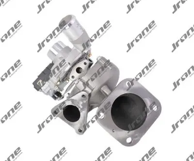 Jrone 8G20300823 Turbo Sarj Transıt V347 2.2 Tdcı 85ps-115ps-140ps Tdcı 07>14 1372392 1372393 1449556 1456074 1479061 1495914 1497697 1567327 1692434 1744420