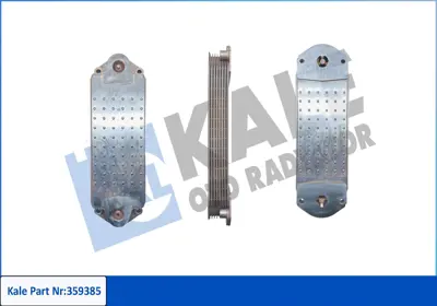 KALE 359385 Motor Yag Sogutucu Scanıa 4  P G R T Serısı 230-480 04=>; P 230-620 04=>;  R 270-730 04=>;(Petek Say  1121672 120329 1203922 1214516 1254745 1423935 28105264G 28105264K 28141025P 28141026C 28141036L 2A141165A 2A141165B 2A141165D 2A141165E 2A141165G 2A141165M 2M141671 2M141671A 2M141671B 2M217580AA 38105264 38105264D 38105264H 38105264J 38141015A 38141015P 38198141BX 38198141X 4E141015C 6A105264A 6A105264K 6A105264M A5141671 A5141671A A5141671D A5141671E A5141