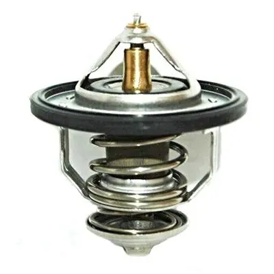 KALE 572400 (82 °c) Termostat Hyundaı Accent  - Coupe- Elantra - Genesıs - Getz -- H-1 - Starex - H100 - - Tucso 1J927156JE