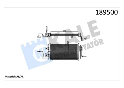 KALE 020CAC090 Depo Yakıt Sogutucu Transıt V347 3,2tdcı 07>14 430ed (14+1) 12141165A 12141165B 12141165C 12141165D 12141165E 13141165 13141165C 1E141165A 1E141165B 1E141165D 28141117 28141117X 28198141CX 38105266AB 38105266AK 38105266AN 38105266D 6B141031M 6B141031N 6B141117B 6B141117D 6B198141B 6B198141BX 6E141031B A3141165 B1141165 B1141165G B4198165A