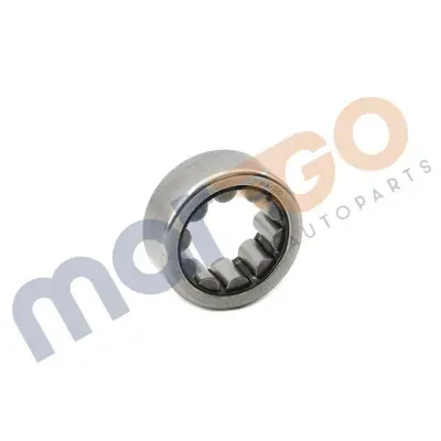 MARGO 2605007 Arka Teker Kiti Ford  Transıt V184 01<06 