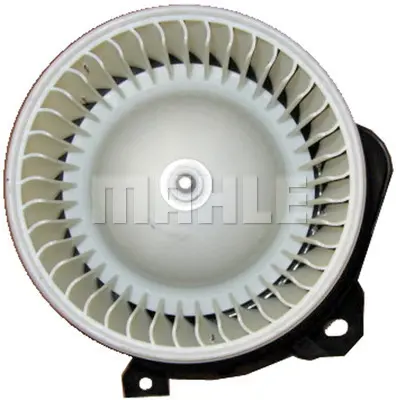 BEHR MAHLE AB 202 000P Interior Blowerfıat Punto (199) 77364953