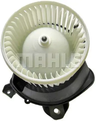 BEHR MAHLE AB 214 000P Interior Bloweralfa Romeo Mıto (955) 77365062