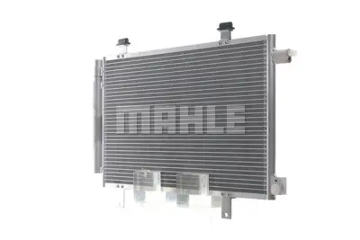 BEHR MAHLE AC 556 000S A/C Condensersuzukı Sx 4  07-09 71747380 9531080J01