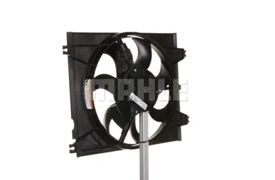 BEHR MAHLE ACF 15 000P Klima Fan Motoru Komple Cerato 04> 977302F000