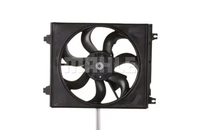 BEHR MAHLE ACF 15 000P Klima Fan Motoru Komple Cerato 04> 977302F000