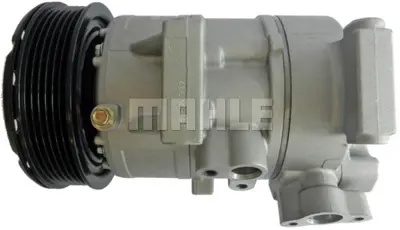 BEHR MAHLE ACP 103 000S Klima Kompresoru Toyota Avensıs 1.6 - 1.8 03>08 8831068010