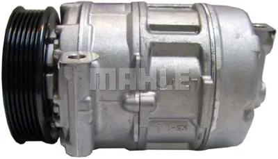 BEHR MAHLE ACP 1306 000P A/C Compressorbmw 1(E81/87) / 3(E91/92) 6956716